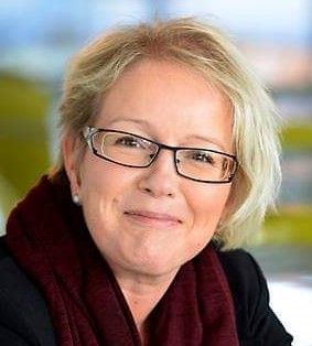 henkilökuva