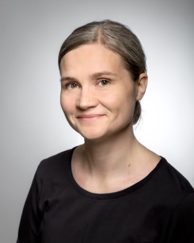 Hanna Ristolaisen kuva.